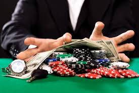 Как войти на сайт Casino Bounty